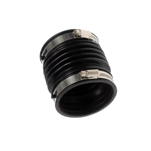Tuyau d'admission d'air 53013522AC pour Jeep Grand Cherokee et Commander 3.0L-6.1L 2005-2010