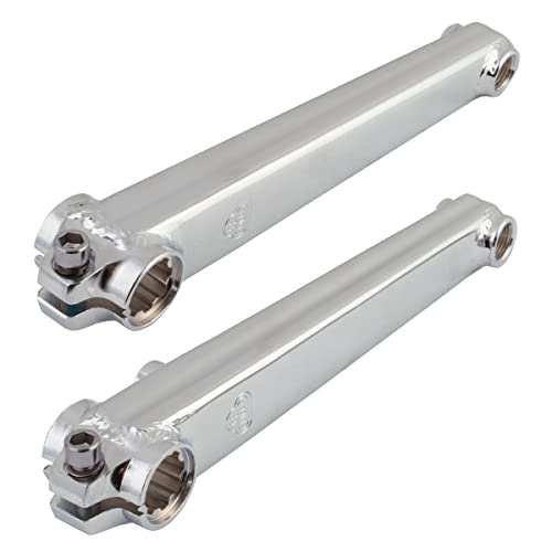 SE BIKES V-Ridge Cranks