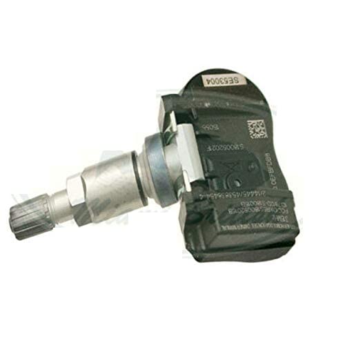 TIRE Pressure Monitor Sensor x1 LR4 RR EVOQUE RR Sport