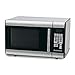Cuisinart CMW-100 1-Cubic-Foot Stainless Steel Microwave Oven