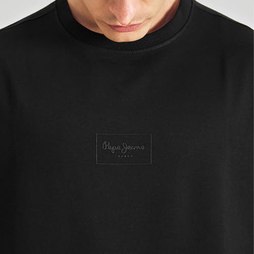 Image of Pepe Jeans Men T-Shirt
