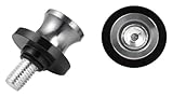Fitment: Compatible with GSX-R GSXR 600 750 1000 K1 K2 K3 K4 K5 K6 K7 K8 K9 K11