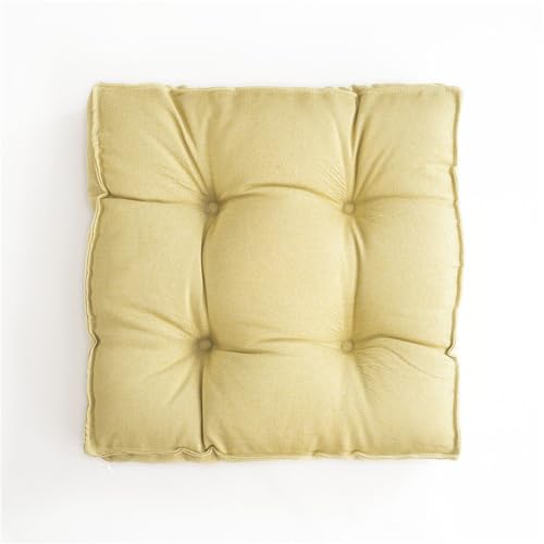 [KUZQIM] zcNbV ֎qNbV KɂȂȂ ̈U  ӂӂ Sn azc ԂƂ  J[4  ₷ ֎qE\t@[p a wp ~ Ԉ֎q ItBX  `FApbh 45