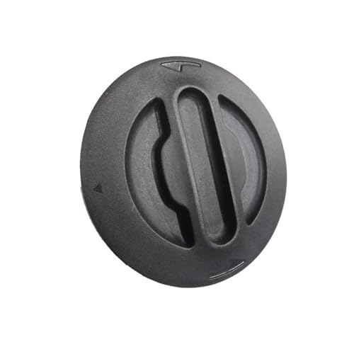 Tapa de acceso 291004481 repuesto de casco Sea Doo GTX 155 230 300