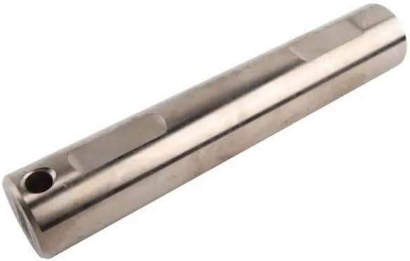 GM Genuine Parts 12479058 Differential Pinion Gear Shaft