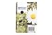 Produktbild Epson Expression Home XP-405 WH (18 / C 13 T 18014010) - original - Tintenpatrone schwarz - 175 Seiten - 5ml
