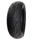 Rollerreifen 130/70-R12 Kenda K6022 für Motorroller