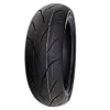Roller banden Kenda K711 120-70-12 51L