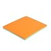 Produktbild PiniceCore 1PC Fünf-Loch-Platz-Form Blume modelliert Fondant-Kuchen-Schaumstoff-Pad Schwamm Gummi-Pasten Dekorieren Mat DIY Backenwerkzeug