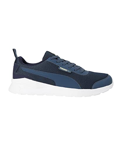 Image of Puma Mens Bucks V2 Sneaker