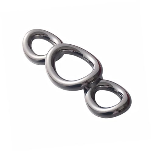 TOGEVAL 304XeXu  Jg[Xg HpXv[tH[Nz_[ prHʂ_CjOANZT[