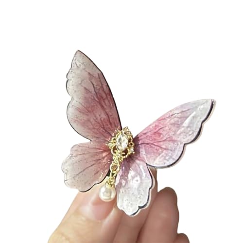 wANbv   wAs o^tC  O wAANZT[   Of[V lC ؍  K[Y q ʋ 蕨 a \ Bep  Ǝ w p[eB[ LO ̃wANbv ͋C