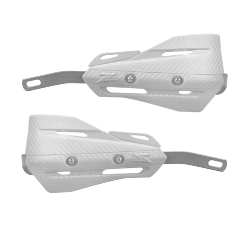 I[goCnhK[h NbNp 125 jo[ToCNnhK[h A~nho[veN^[ EBhfBtN^[ uVK[h h~(White)