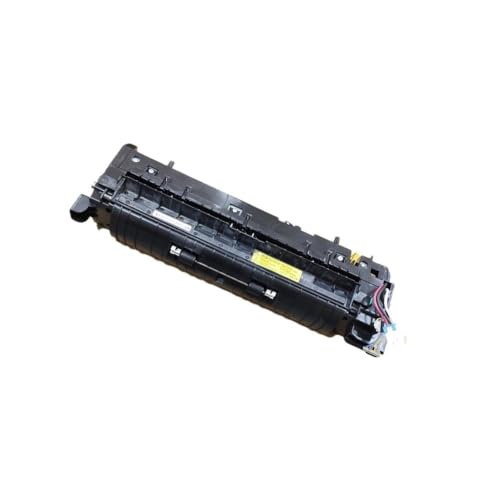 Four de cuisson Z9M07A d'occasion pour photocopieur HP E72535 et E72630 220V