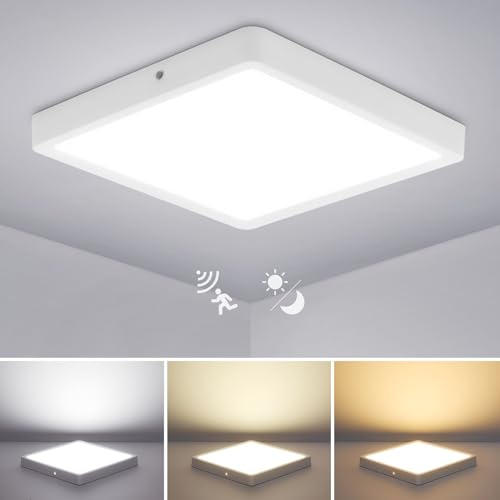 Design Ultrasottile: Con solo 2,5cm di spessore e 30cm di lunghezza, ideale per ambienti con soffitti bassi. Offre eleganza estetica e sensazione di sicurezza anche in spazi ristretti.