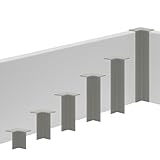 REESE Kehlleisten GmbH