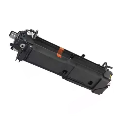 Kit unité de fusion Ricoh MP2054 MP2554 résout problème impression - 4