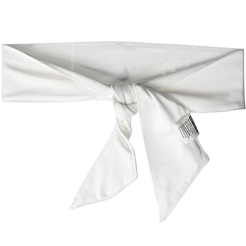 bandana nike dri fit 3.0