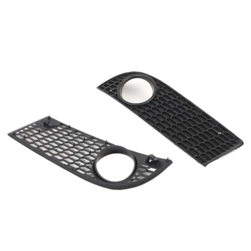 Remplacer grille antibrouillard cassée Bora 2006 2007 couvercle 1JD853665 de rechange