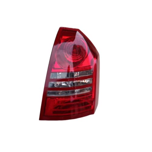 Feu arrière stop signal pour 300 300C 2005 2006 2007 phare de remplacement droit 4805852AD