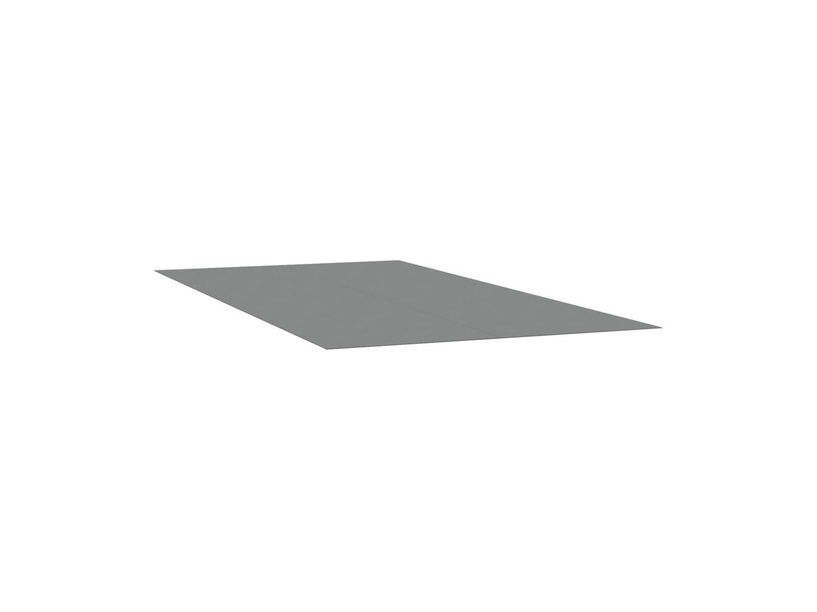 JILONG Piscina Desmontable 360x122 cm 12178EU