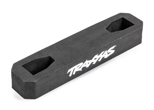 Traxxas 9794 Display Stand for 155mm Wheelbase TRX-4M