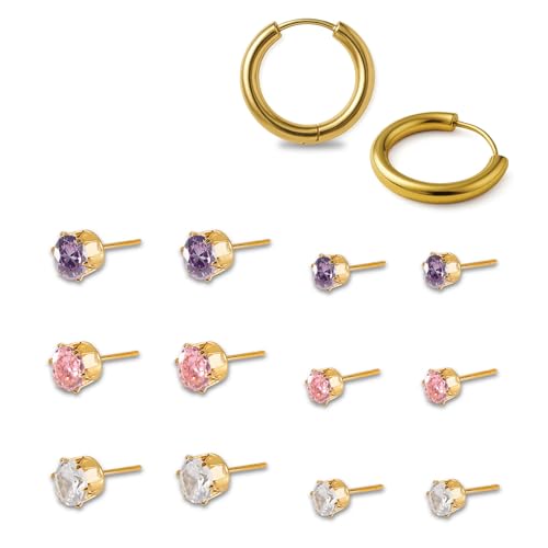 [Noelmarket] sAX Zbg AM[Ή fB[X t[vsAX X^bhsAX 7yA 1TԃsAX