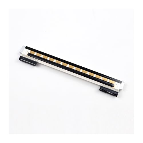 Tête d'impression G105934-037 compatible Zebra pour impression étiquette logistique - 4