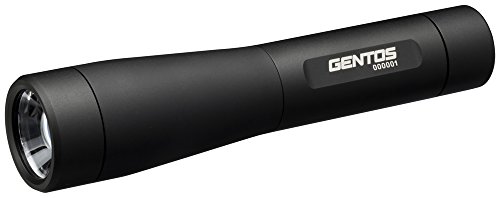 ジェントス G GF-007DG