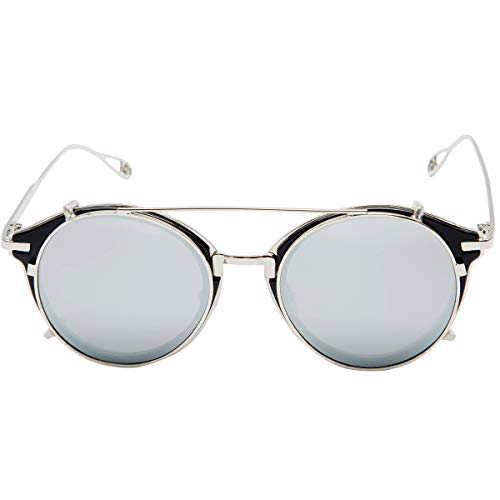 Proteínas, Imagen adicional