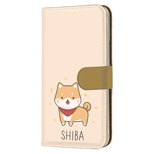 iPhone Air p ACtHair̃Jo[ 蒠^ X}zP[X tLVu  hbN LN^[ Č 165@01m