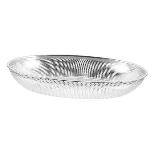 TEMPNAP XeX ؂育Ή eʎ[ HJg[bN @\z_[ Lb`pŃLrlbgK