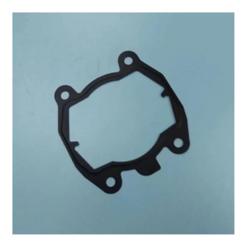 Junta de base de cilindro TS700 soluciona fugas de motor en cortadoras TS800 4224-029-2302 2