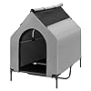 Extra Large Dog House