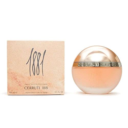 Vapo Femme 1881 Eau de Toilette 100 ml original