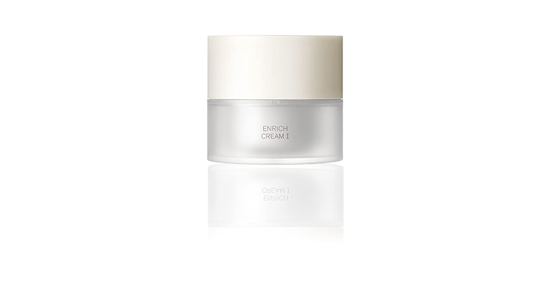 Amazon | ON&DO ENRICH CREAM I 50g /クリーム フェイスクリーム