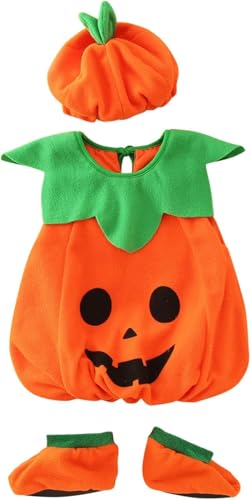 nEB xr[ RX`[ nEB RX`[ J{` 킢 s[X j̎q ̎q  q  V ߑ Mtg pW} ʐ^Be {fBX[c q̃Abv_E (80)