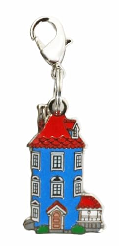 [TMF] [~ Vbv `[ L[z_[ obOANZT[ kfUC ([~nEX)