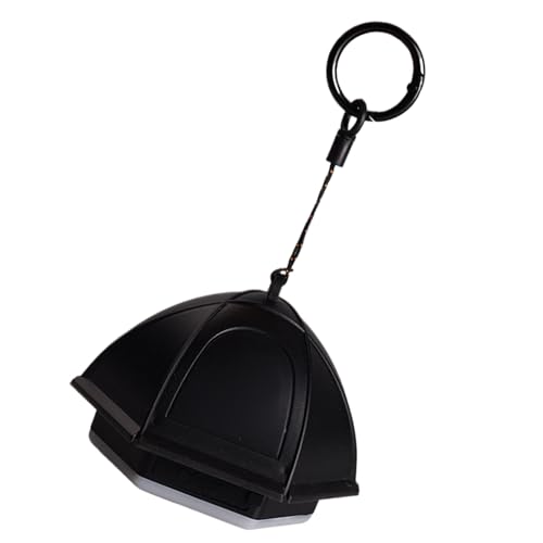 Lumières d'extérieur camping lanterne étanche rechargeable pour décoration