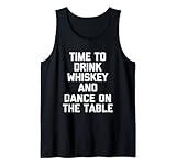 Funny Whiskey Gifts & Funny Whiskey Designs