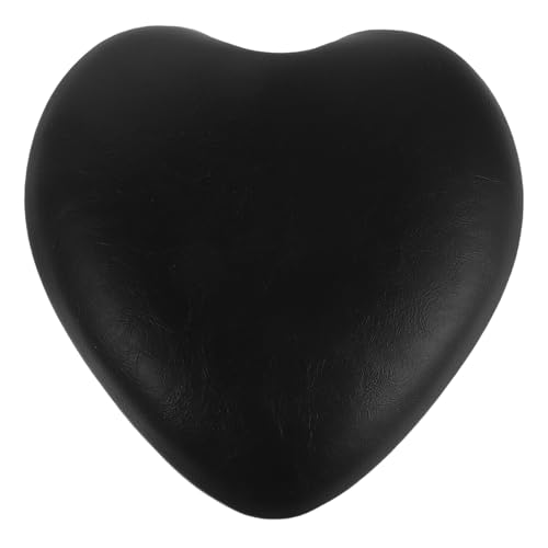 WOONEKY }jLAI nhXg lC A[Xg lC }jLANbV I̋x