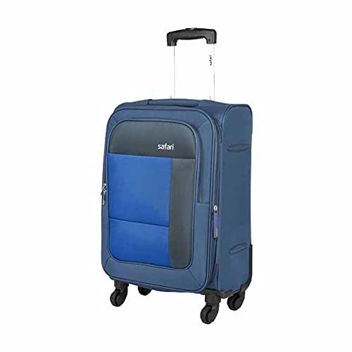 Buy Safari Relay 71cms Blue 4W Soft 