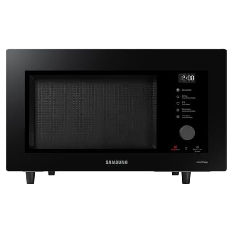 Samsung 32L Combination Microwave Oven Cover