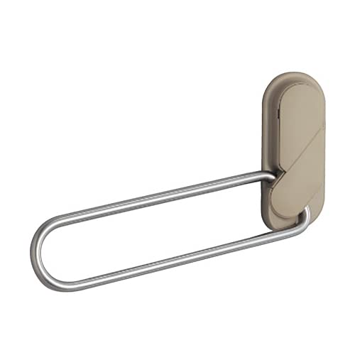    Z pzXN[gt MD^ 237mm EPg 1Zbg / CguY