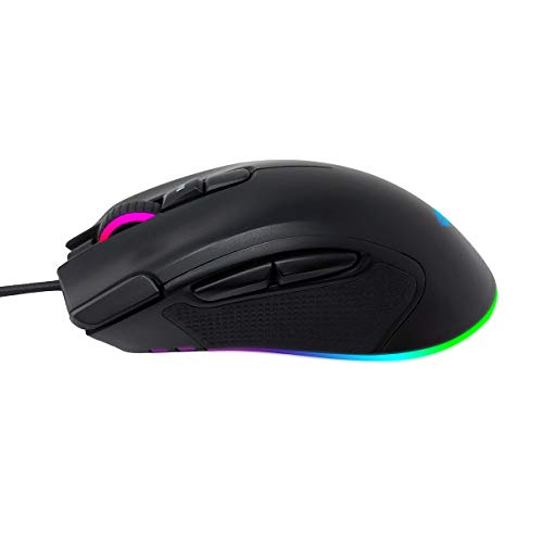 Build My PC, PC Builder, Patriot Memory Viper V551