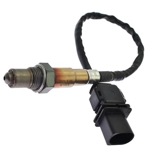 Sonde lambda pour KIA Forte 2014-2019 capteur o2 oem 0015407617