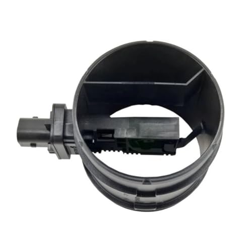 Débitmètre massique d'air MAF 55562426 - Solution anti-surconsommation