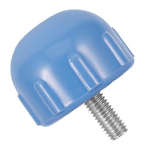 WEKAMOS At˗pp[c LbvtX^hANZT[ 肵ڑƍω׏dōėp\ȓ_H˕Ci