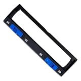 BEAZOOM Pour Main Brush Guard Series, couvercle de protection en plastique robot pour aspirateur pièces accessoire