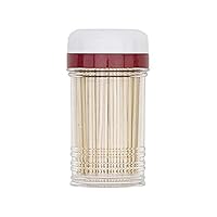 Algopix Similar Product 1 - GoodCook Everyday ShakeAPick